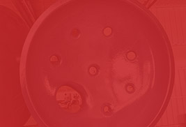 LR系列软启动安全联轴器
